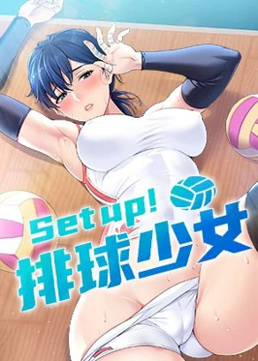 哆哔漫画正版免费入口热门日漫推荐
