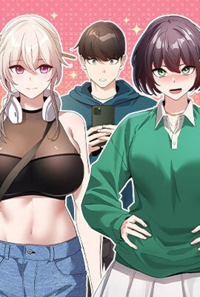 哆哔漫画正版免费入口新番上线